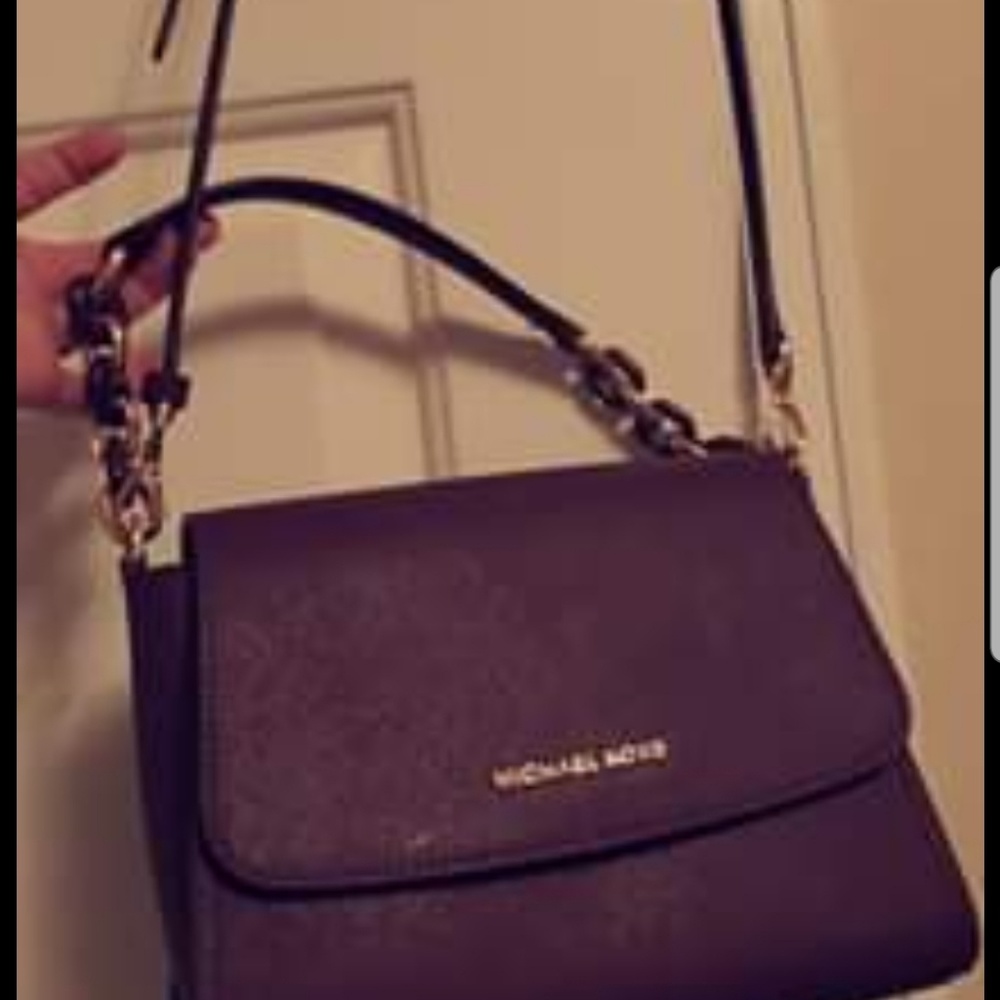 Brand new Michael Kors handbag - Picture 2 of 2